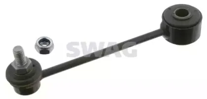 Тяга / стойка, стабилизатор SWAG купить